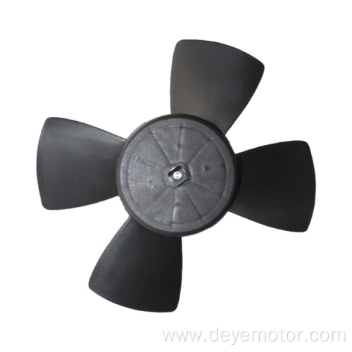 Auto radiator cooling fan for HOLDENBARINA HATCHBACK OPEL